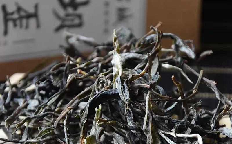 茶难卖！好茶躺在仓库！茶叶市场萧条的根源！终于找到了